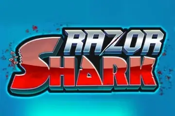 Razor Shark